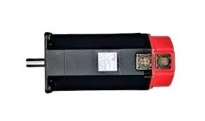 FANUC  A06B-0502-B206#7000 