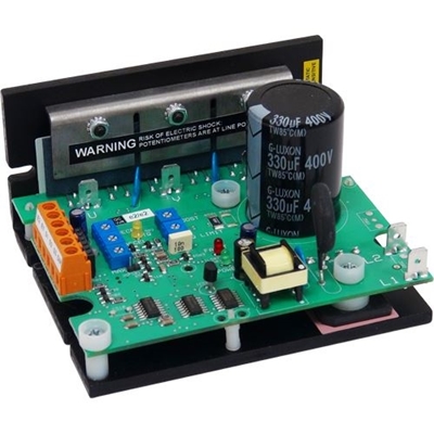 VFD100-2.4 by AMERICAN CONTROL ELECTRONICS