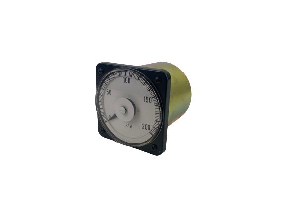 EIL INSTRUMENTS YE/AB-40