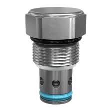 PARKER CVH103P