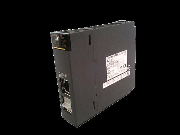 QS0J71GF11-T2 por MITSUBISHI