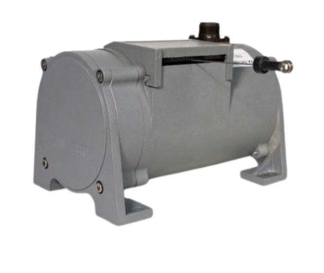 PT9420-0100-222-1120 par CELESCO