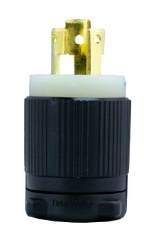 EL515P par ERICSON MFG