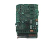 DF8107 by SAFTRONICS
