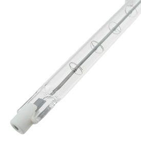 INTERLIGHT WW-541E-4