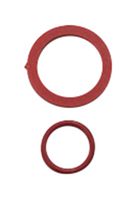 BULGIN COMPONENTS PXP4089/RD