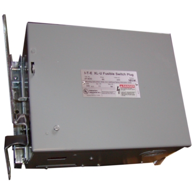 SIEMENS U1C3100G