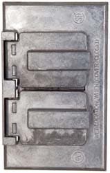 EATON CORPORATION TP7206