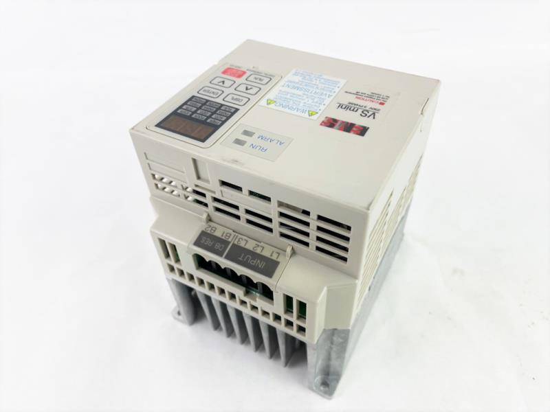 EMS INC CIMR-XCBU20P7