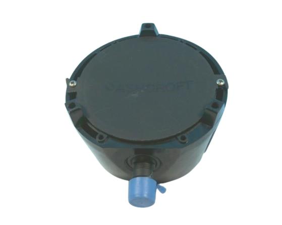 ASHCROFT 451279AS04L300