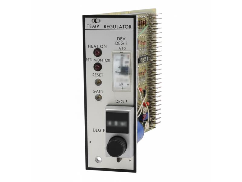 GENERAL ELECTRIC 259A8220G1