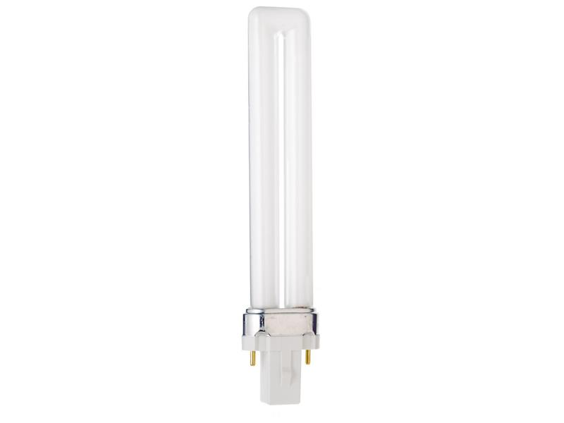 SATCO S8308