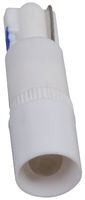 VCC VC1511B35W3