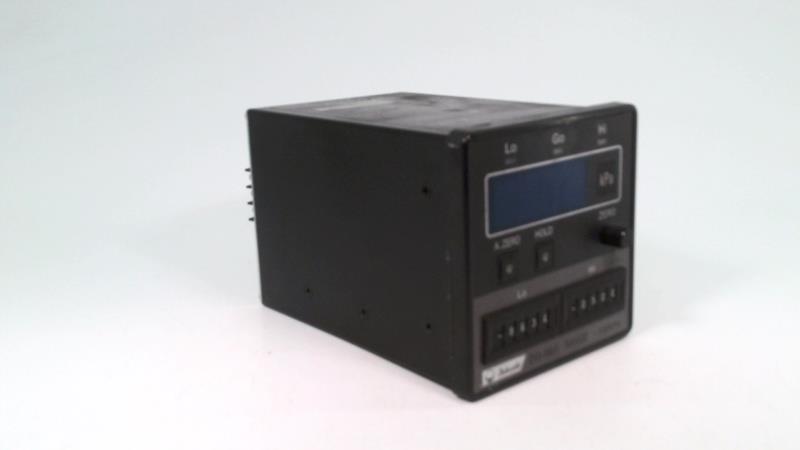FUKUDA DG-960-27N0-N