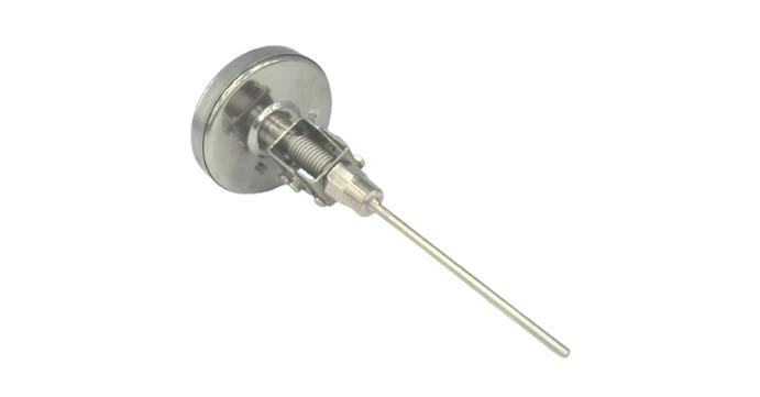 REOTEMP MM-060-1-F-43