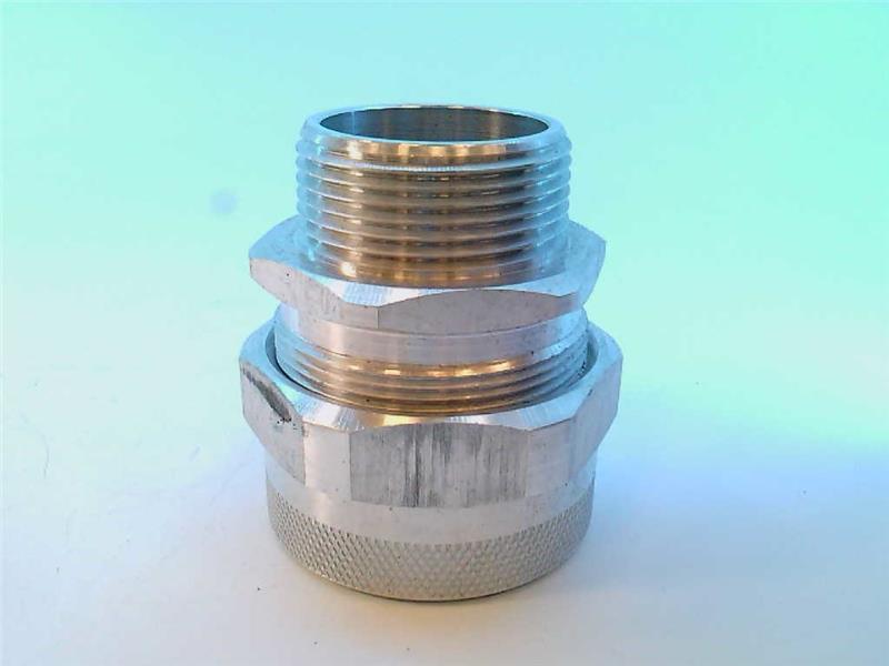 NSI INDUSTRIES RSR-418