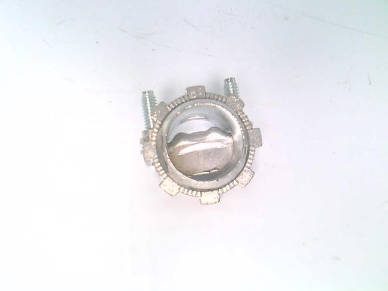 15330 Lug/Connector by MORRIS
