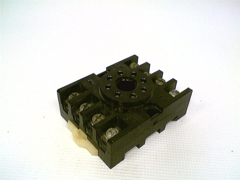OMRON PF083N