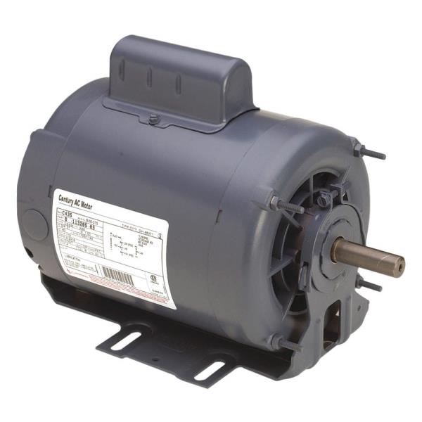 MAGNETEK 8-165419-20