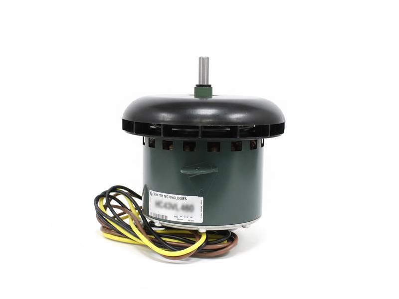 HC43VL460 by UNITED TECHNOLOGIES