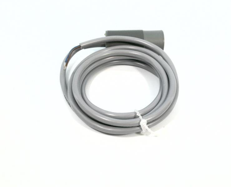 RECHNER KAS-90-32-O-M32