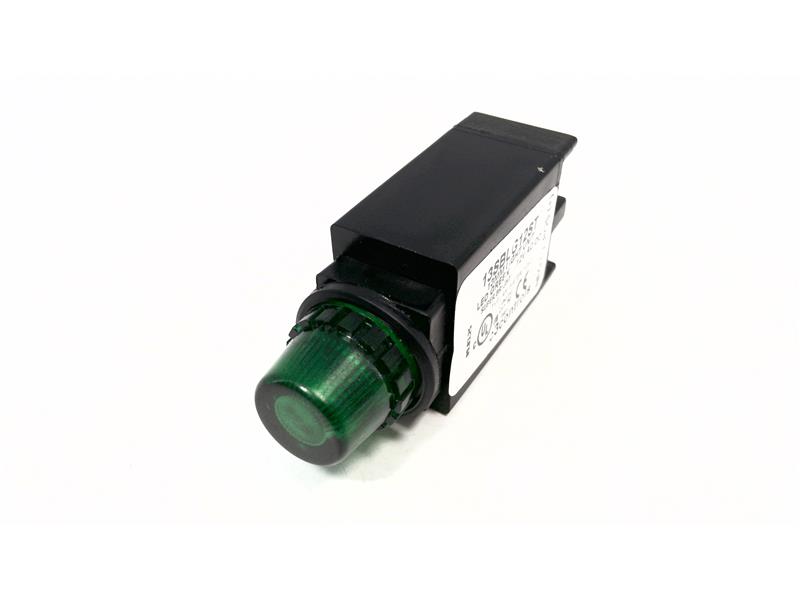 C3 CONTROLS 13SBLG12ST-13GNF