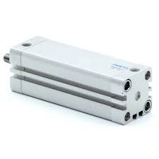 FESTO ADNGF-32-200-PPS-A