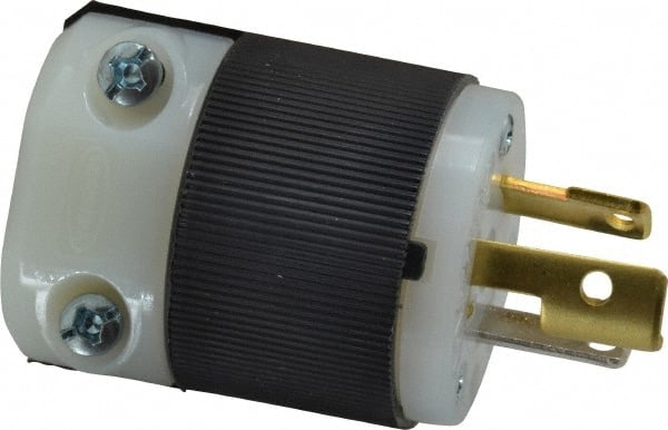 HUBBELL HBL4770C