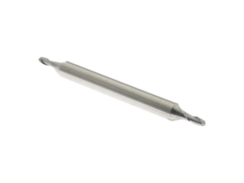ARCH CUTTING TOOLS 843-0078