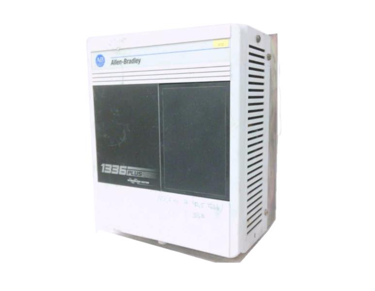 ALLEN BRADLEY 1336S-AQF50-AE-DE