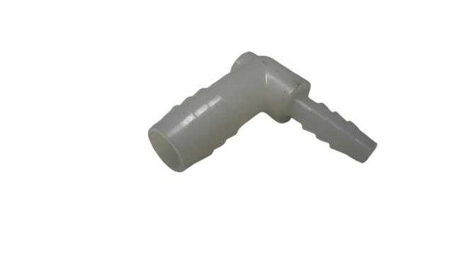 PARKER 365HB-8-4N