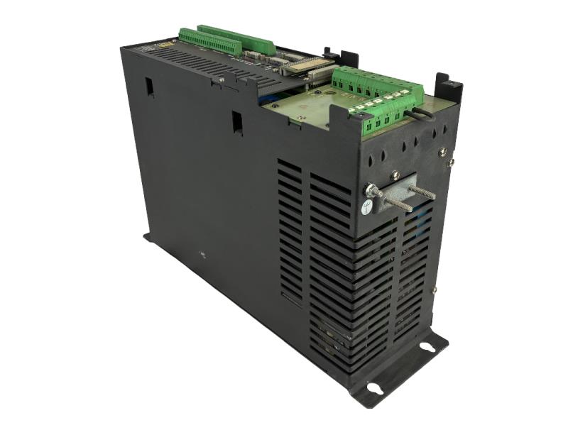 PMC-2/11/25/001/00/03/03/00/0K by SCHNEIDER ELECTRIC