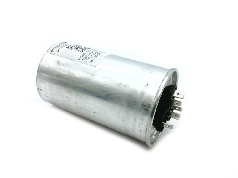 LENNOX 100335-15