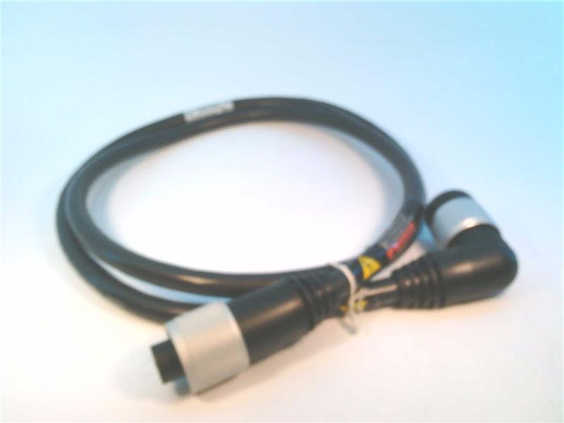 TURCK GSDWA GKDA 40-2M/S3064/S4000