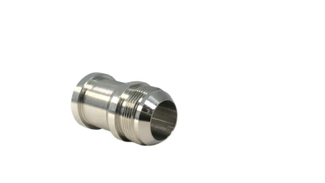 ANCHOR FLUID POWER 302-20-16