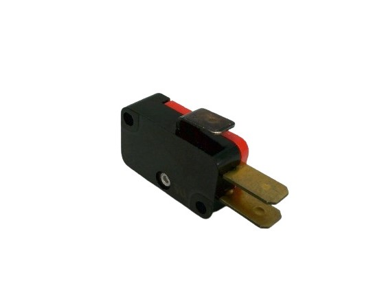 HONEYWELL V3-1-D9