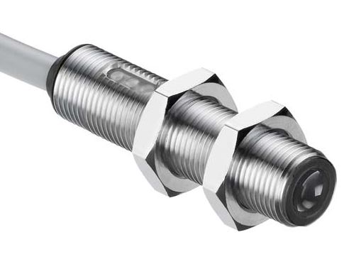 LEUZE LE412B/4