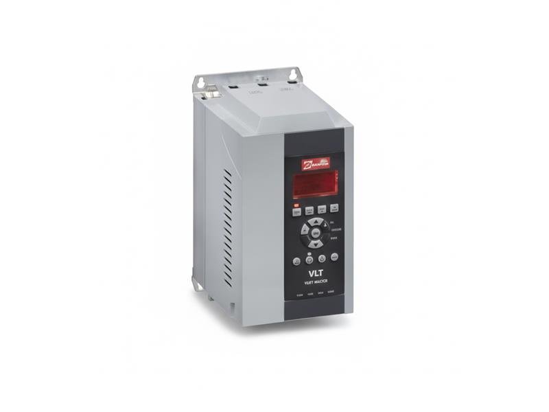 175G5549 by DANFOSS