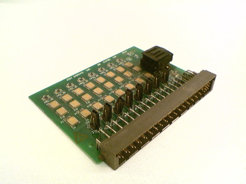 3A99241G par WESTINGHOUSE