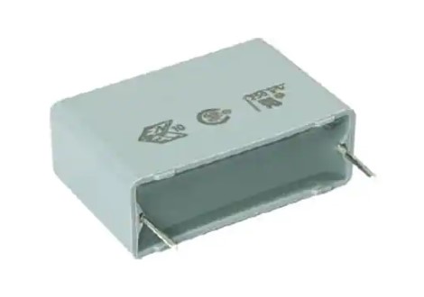 F17723332000 by VISHAY