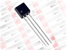 EC103D2RP by LITTELFUSE