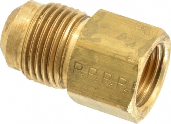 PARKER 661FHD-8-6