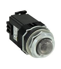 IDEC APD1126DNUW