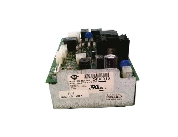 REMCO 2161