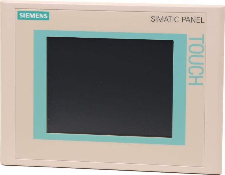 SIEMENS 6AV6545-8CC10-0AA0