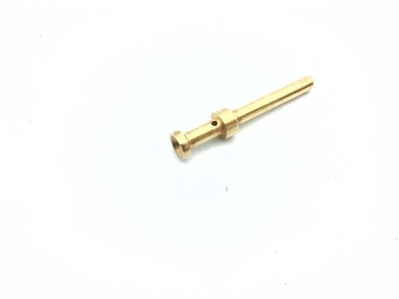 MOLEX 7300.6246.1