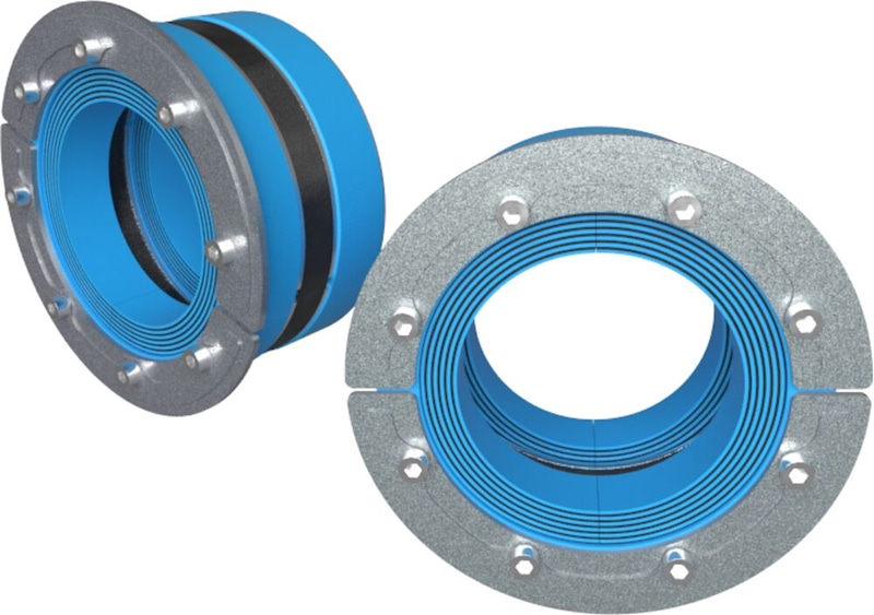ROXTEC 107493