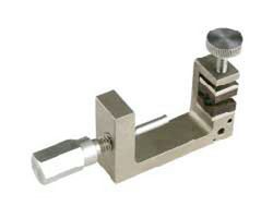 CINCH 140-0000-964