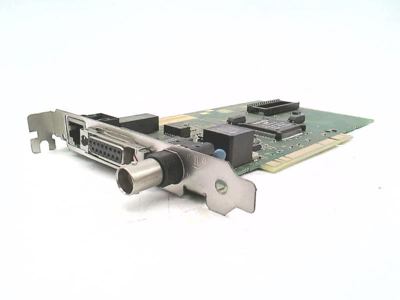 3COM 03-0148-000