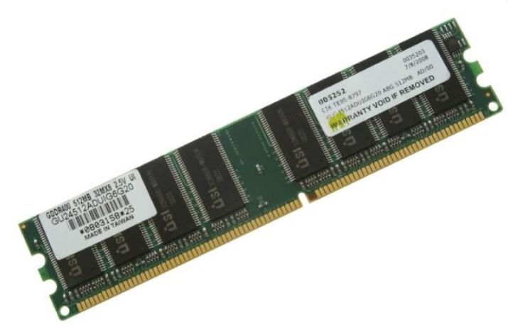 APPLE COMPUTER 661-3287